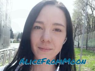 AliceFromMoon