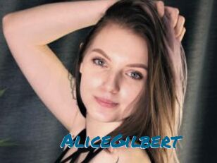 AliceGilbert
