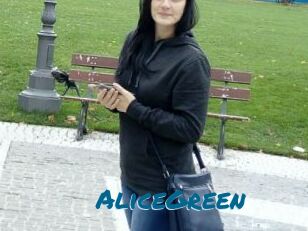 AliceGreen
