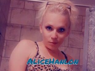 AliceHanlon