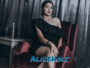 AliceHolt
