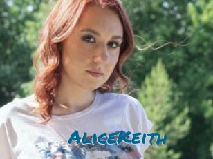 AliceKeith