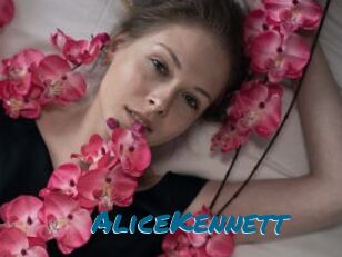 AliceKennett
