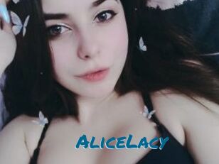 AliceLacy