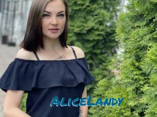 AliceLandy