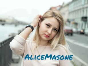 AliceMasone