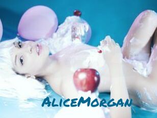 AliceMorgan