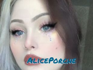 AlicePorche