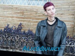 AliceQuincy