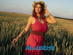 AliceRise