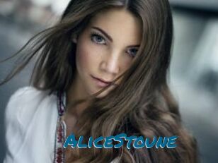 AliceStoune