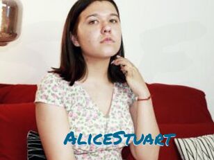 AliceStuart