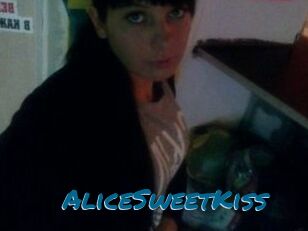 AliceSweetKiss_