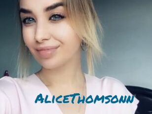 AliceThomsonn