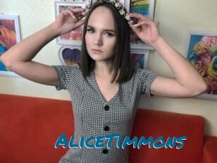 AliceTimmons