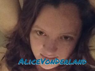 Alice_VonDerland