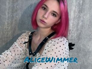 AliceWimmer