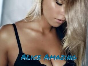 Alice_Amazing