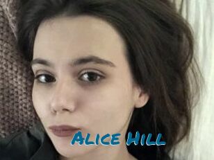 Alice_Hill