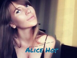 Alice_Hot_