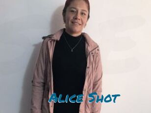 Alice_Shot
