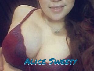 Alice_Sweety_