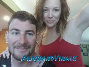 AliceandVinnie