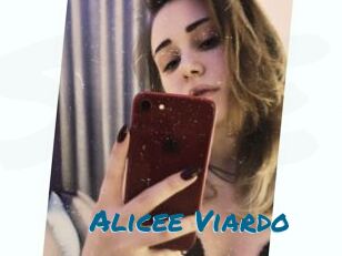 Alicee_Viardo