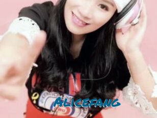 Alicefang