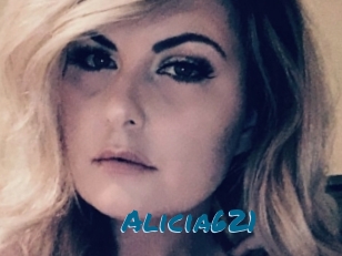 Alicia621