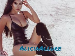 AliciaAllure_