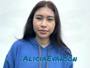 AliciaEvanson