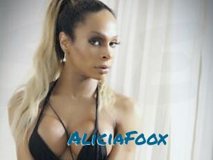 AliciaFoox