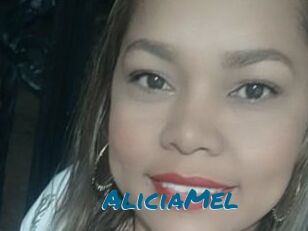 AliciaMel