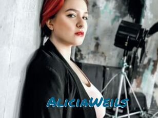 AliciaWeils