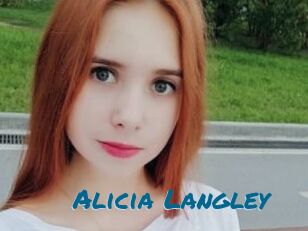 Alicia_Langley
