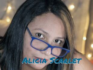 Alicia_Scarlet
