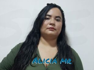 Alicia_mr