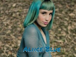 Aliice_Blue