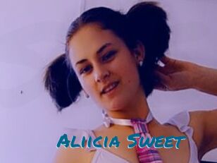 Aliicia_Sweet