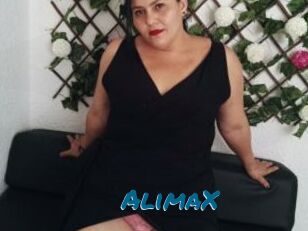 AlimaX