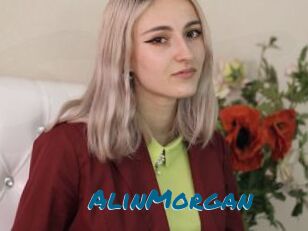 AlinMorgan