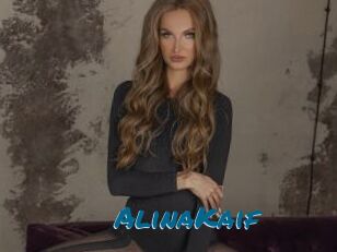 AlinaKaif