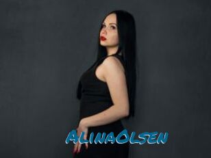 AlinaOlsen