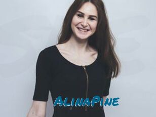 AlinaPine