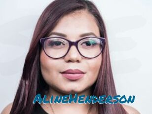 AlineHenderson