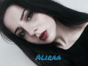 Aliraa