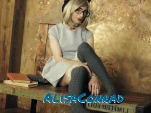 AlisaConrad