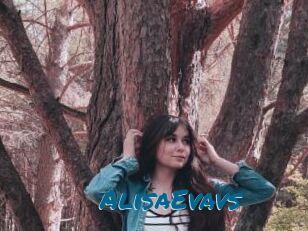 AlisaEvavs