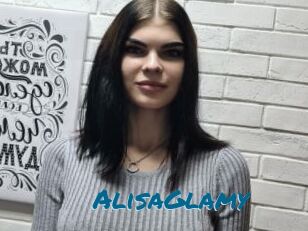 AlisaGlamy